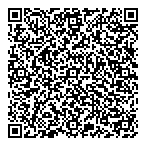 A  M Bookkeeping QR Card