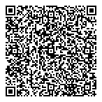 Dunnville Hunters  Anglers QR Card