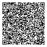 Silverthorne Refractories Inc QR Card