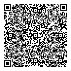 Colleen Clayton Sch Of Music QR Card