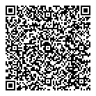 Cakes QR Card