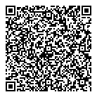 Erie Paving Ltd QR Card