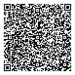 Dunnville Chamber Of Commerce QR Card