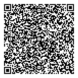 Canadian Refrmd Chr-Attercliff QR Card