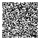 Mirror Imaging QR Card