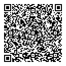 Cango QR Card