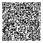 Lakeview Turkey Farms Ltd QR Card