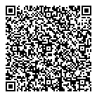 Rosa Flora Ltd QR Card