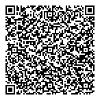 R D Water Treatment Systems QR Card