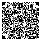 Grandview Central School QR Card