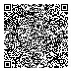 Lloyd's Value Tire QR Card