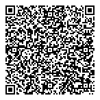 Dunnville Christian School QR Card