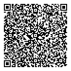 Dunnville Mini-Storage QR Card