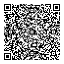 Lcbo QR Card