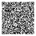 Rigg Bookkeeping  Tax Services QR Card