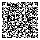 Beer Store QR Card