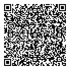 Jdl Trucking Ltd QR Card