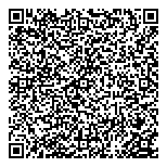 Grand River Conservation Auth QR Card