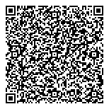 South Cayuga Baptist Church QR Card