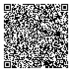 Knox Presbyterian Church QR Card