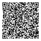 St Pauls Anglican QR Card