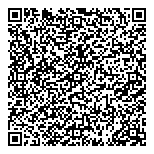 Fairview Avenue Public School QR Card