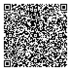 Dunnville Youth Impact Inc QR Card