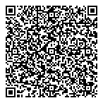 Kirkpatrick Monuments Inc QR Card