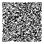 Dunnville Meat Products QR Card