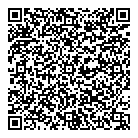 R  R Canvas QR Card