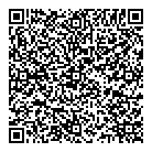 Food Basics QR Card