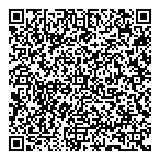 D M Precision Products QR Card