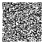 Investment Planning Counsel QR Card