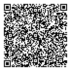 Rasch  Hyde Ltd Ontario Land QR Card