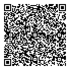 Ballard Minor QR Card