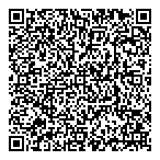 Community Living Haldimand QR Card