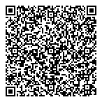 Natural Light Patio Covers QR Card