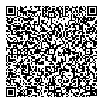 Haldimand War Memorial Hosp QR Card