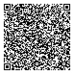 Disher's Automotive Supply Ltd QR Card