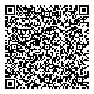 Union Gas Ltd QR Card