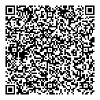 Little Peoples Academy QR Card