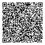 R V Driveaway Services QR Card