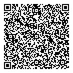 Dunnville  District Cu Ltd QR Card