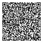 Grand Country Garden Gallery QR Card