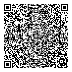 Minor Brothers Farm Supply Ltd QR Card