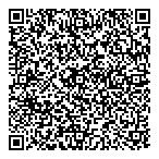 Art Service Office Supply QR Card