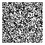 Dunnville Rock Products Ltd QR Card