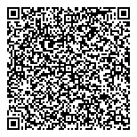 International Stretcher System QR Card