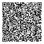 Physical Therapeutics QR Card