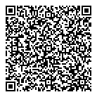 Subventure QR Card